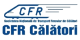 CFR Călători